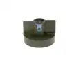 Rotor - Bosch