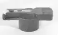 Rotor - Bosch