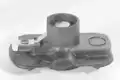 Rotor - Bosch