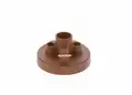 Rotor - Bosch