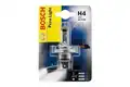 Izzó H4 STANDARD - Bosch