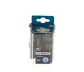 Minibox H7 - Bosch