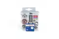 Maxibox H4 - Bosch