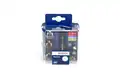 Maxibox H1 - Bosch