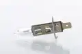 Izzó H3 12V 100W P14,5S - Bosch