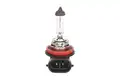 IZZÓ ECO, H11, 12V - Bosch