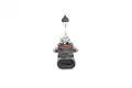 IZZÓ ECO, HB4, 12V - Bosch