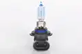 hb3 izzó xenon blue - Bosch