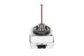 Xenon 35W 85 V gázkisüléses lámpa - Bosch