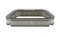 Pollenszűrő - Bosch