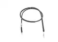 Kézifékkötél - Bosch