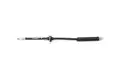 PRZEWÓD HAM ELASTYCZNY BOSCH 1987481944 FORD FOCUS 1.6TDCI 11-14, 1.0 12-14, 2.0TDCI 11-14 - Bosch