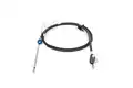 Kézifék bowden - Bosch
