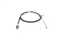 Kézifék bowden - Bosch