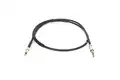 LINKA HAM BOSCH 1987482746 AUDI Q7 3.0TFSI QUATTRO 10-15, 4.2FSI QUATTRO 03-10 - Bosch