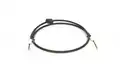 LINKA HAM BOSCH 1987482784 MERCEDES C218 CLS 350 11-, CLS 400 14- - Bosch