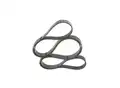 PASEK WIELOROWKOWY 6PK1805 - Bosch