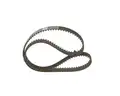 Vezérműszíj - Bosch