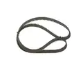 Vezérműszíj - Bosch