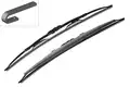 ablaktörlő Twin Spoiler 400S - Bosch