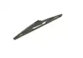 twin standard heck 375 - Bosch
