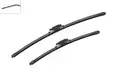 AEROTWIN A 072 S - Bosch