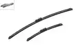 AEROTWIN A079S - Bosch