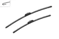 AEROTWIN A 072 S - Bosch