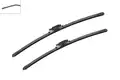 AEROTWIN A 072 S - Bosch