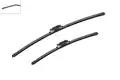 AEROTWIN A 072 S - Bosch