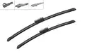 AEROTWIN A079S - Bosch