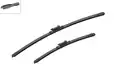 AEROTWIN A 072 S - Bosch