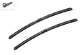 AEROTWIN A079S - Bosch