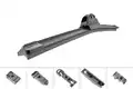 AERO ECO 470 mm - Bosch