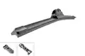 AERO ECO 380 mm - Bosch