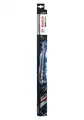 Ablaktörlő lapát 600/400MM BOSCH AEROTWIN A994S - Bosch