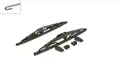 Ablaktörlö szet Twin 260/260mm - Bosch