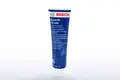 kenőanyag - Superfit 100 ml - Bosch