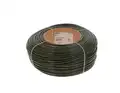PVC elektromos kábel - Bosch