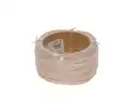 PVC elektromos vezeték - Bosch