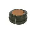 Villamos Vezeték - Bosch