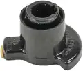 Gyujtaseloszto rotor - Bosch