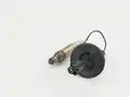 Lambdaszonda - Bosch