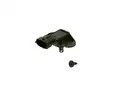 CZUJNIK CINIENIA BOSCH F01C600110 ALFA ROMEO 159 FIAT 500 OPEL INSIGNIA 1,4/1,9/2,0 09- - Bosch
