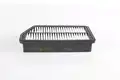 Levegőszűrő - Bosch