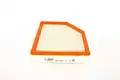 Levegőszűrő - Bosch