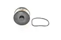 Üzemanyagszűrő - Bosch