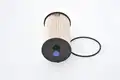 Üzemanyagszűrő - Bosch