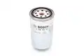 Üzemanyagszűrő - Bosch