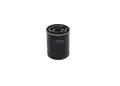 FILTR OLEJU FORD EDGE, EXPLORER, MUSTANG 08.06- - Bosch